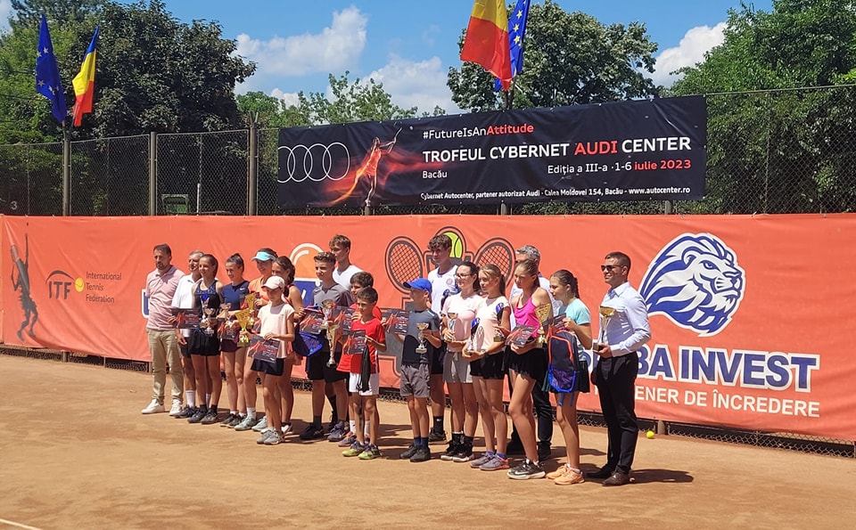 358110327_733142185480827_4146481805395830242_n