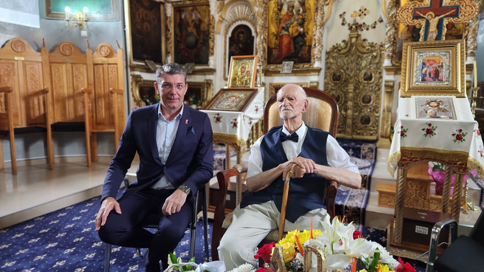 357554018_799242428670993_3976425732250003021_n