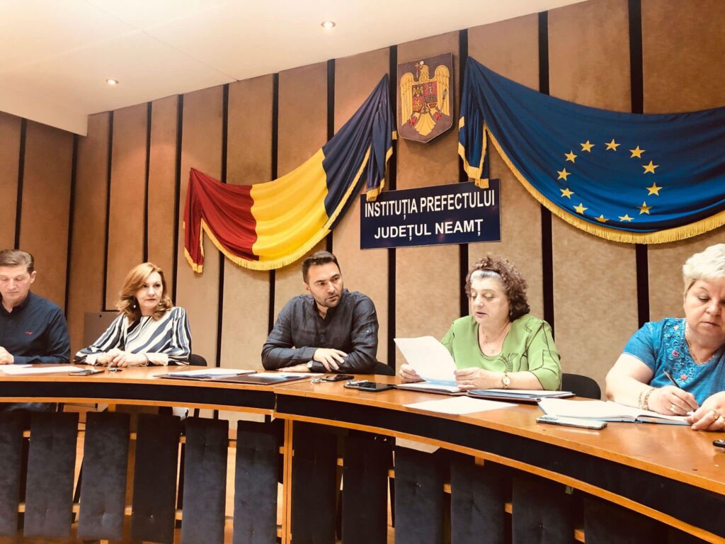 358121881_308566188510454_3484133242251356997_n