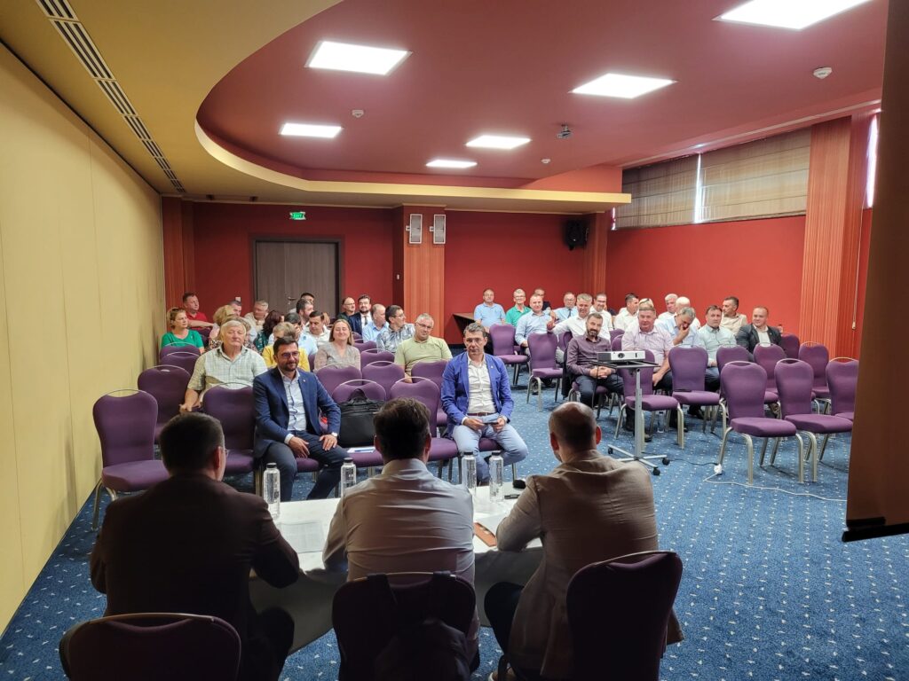 2d948cae-99bf-45a5-b6c4-486a2f8f4b81