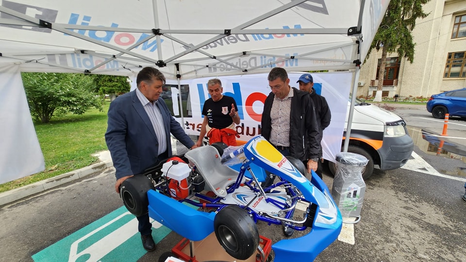 358457925_674847817790649_8667086400159574716_n