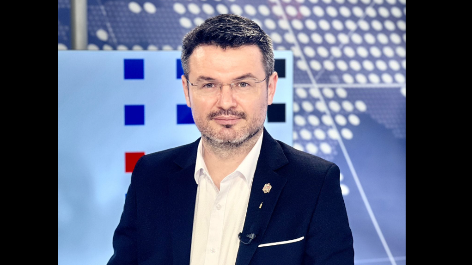 Screenshot - 2023-07-09T171251.149