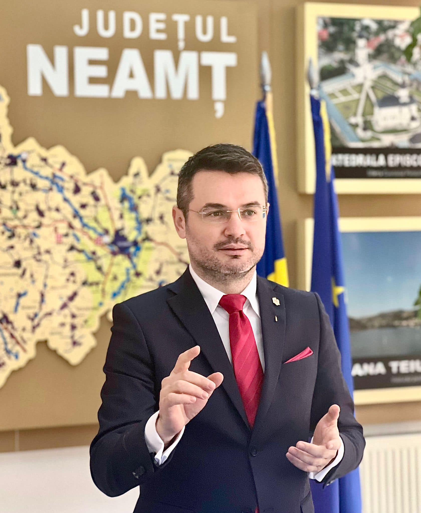 roman24 Jaloane importante atinse pe drumul transformării digitale