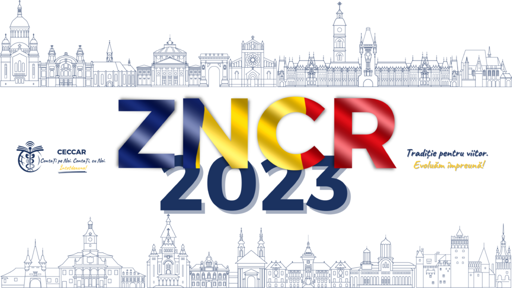 Grafica ZNCR 2023 full resolution