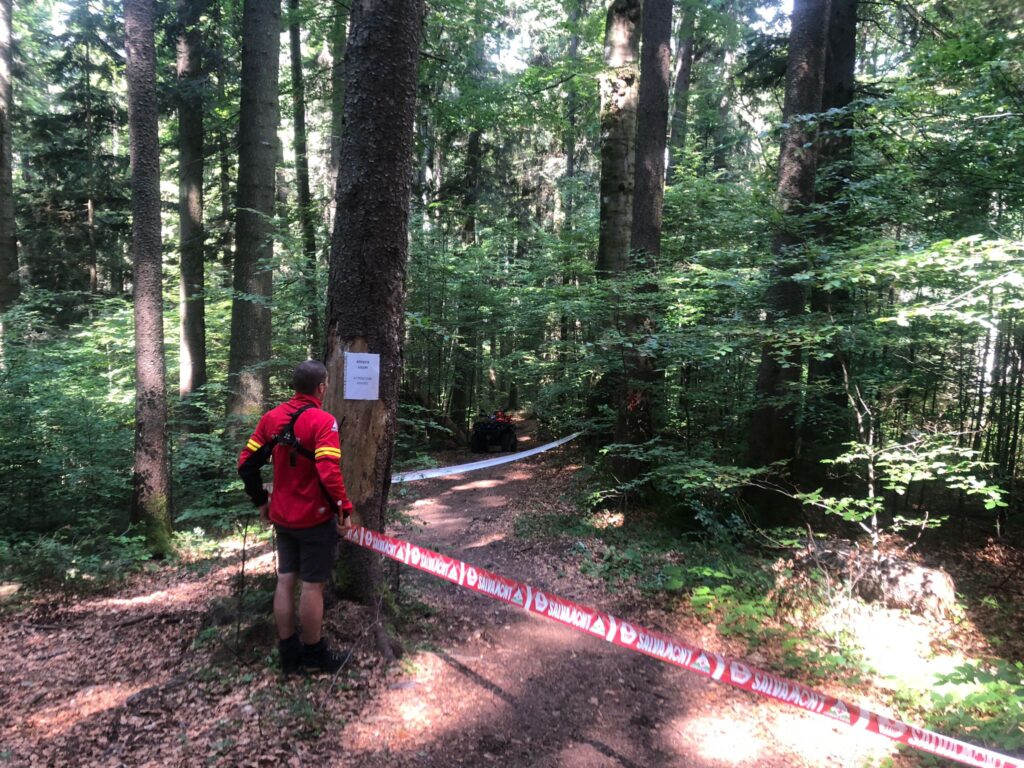 348606396_751594296972387_1234771632200916359_n