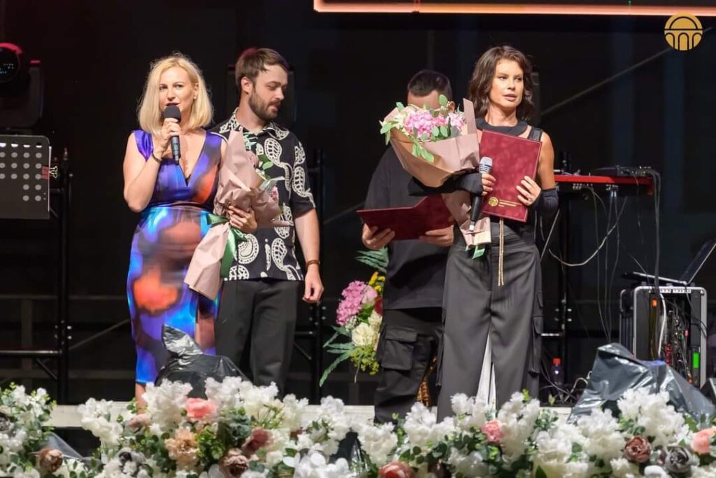 359210304_10224662281925426_6935879317209592865_n