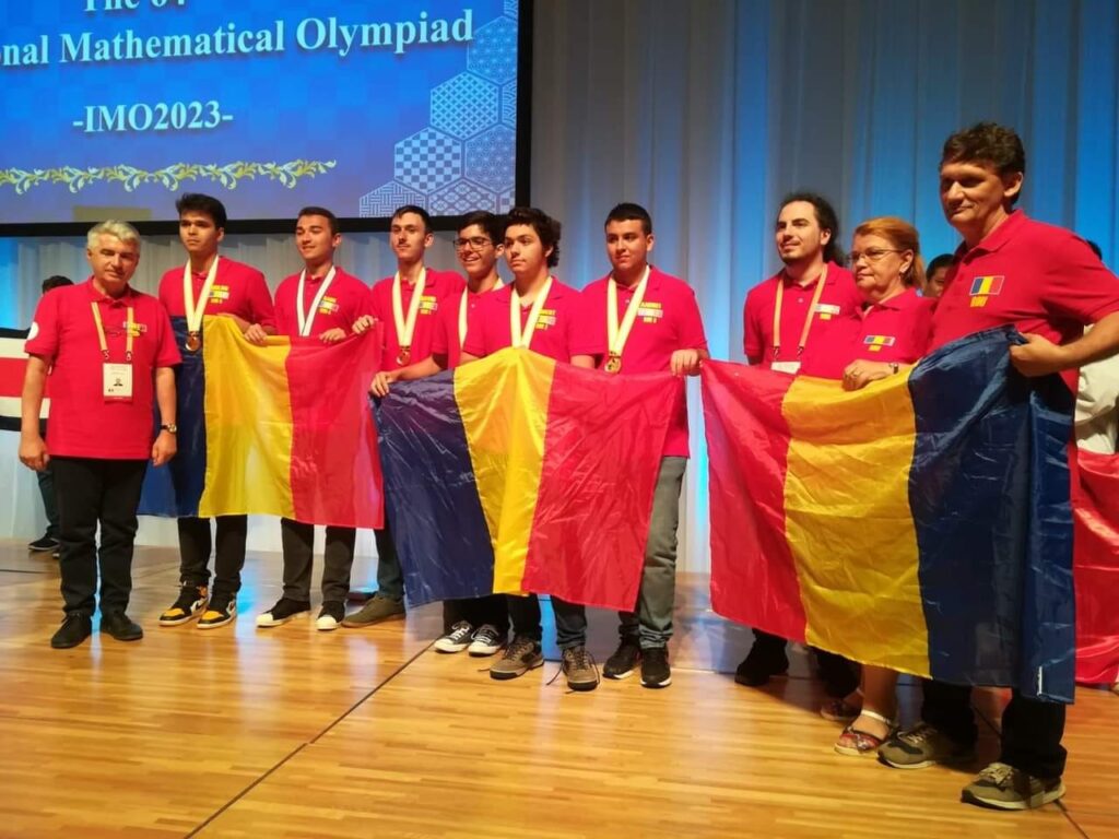 347620677_286680827338734_742993797170003983_n