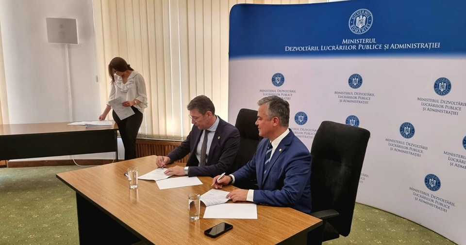 358680238_803645778230658_1398762675967140210_n