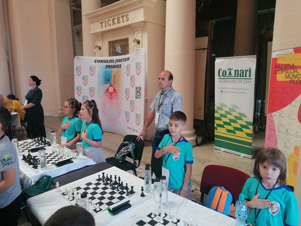 359709990_737804038347975_5350755088328004736_n