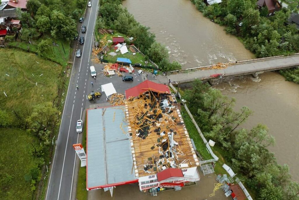 360086240_294717709586074_370497409133183438_n