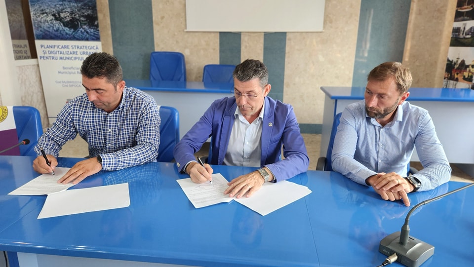 360154225_804305811497988_4647039781468053624_n