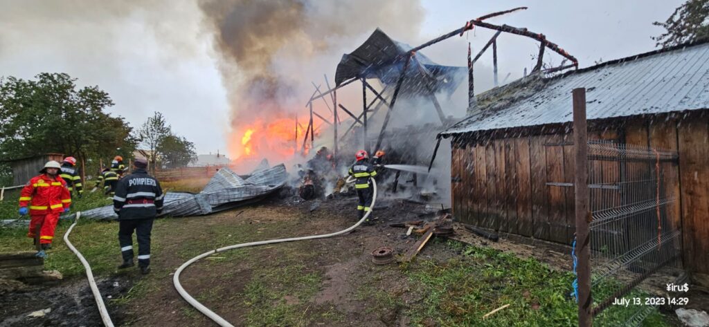 fb784e5d-e3eb-44d7-9697-d6d53da23ca1