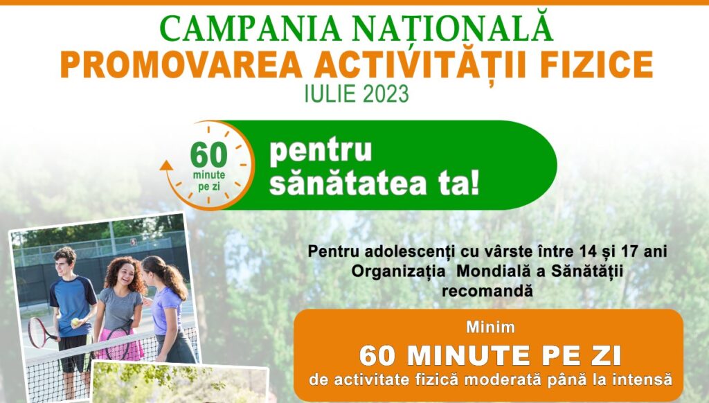 Captură de ecran 2023-07-18 102409