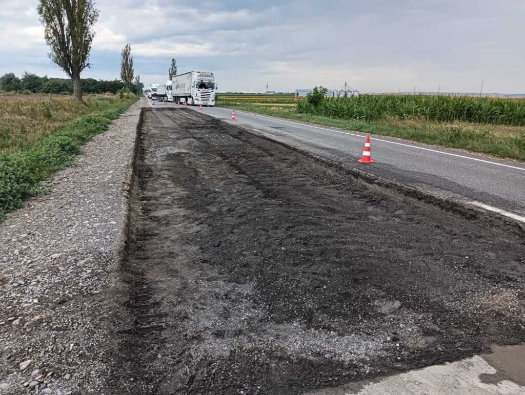 356197004_611762431054533_5142508763118110269_n