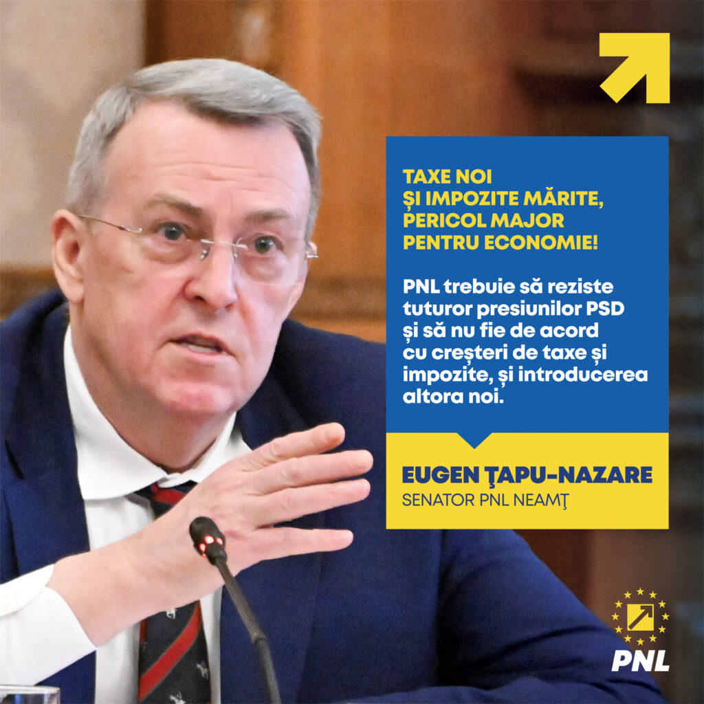 NEAMT_CARTOLINE_TAXE SI IMPOZITE