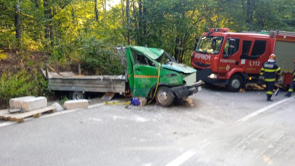 WhatsApp Image 2023-07-21 at 09.13.38