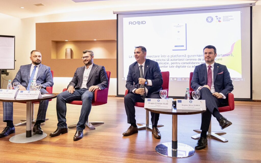 362643732_291365683536915_5805587429001791995_n