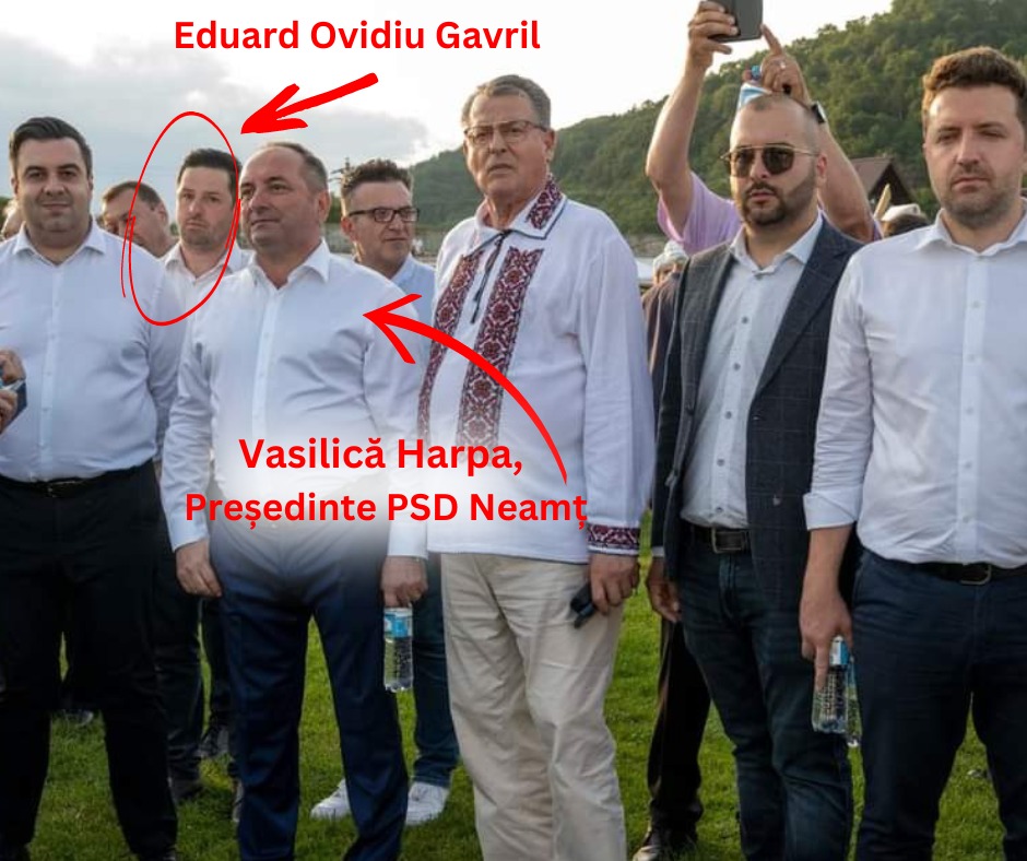 766d5be2-0061-4211-98c9-18e5d66d9440