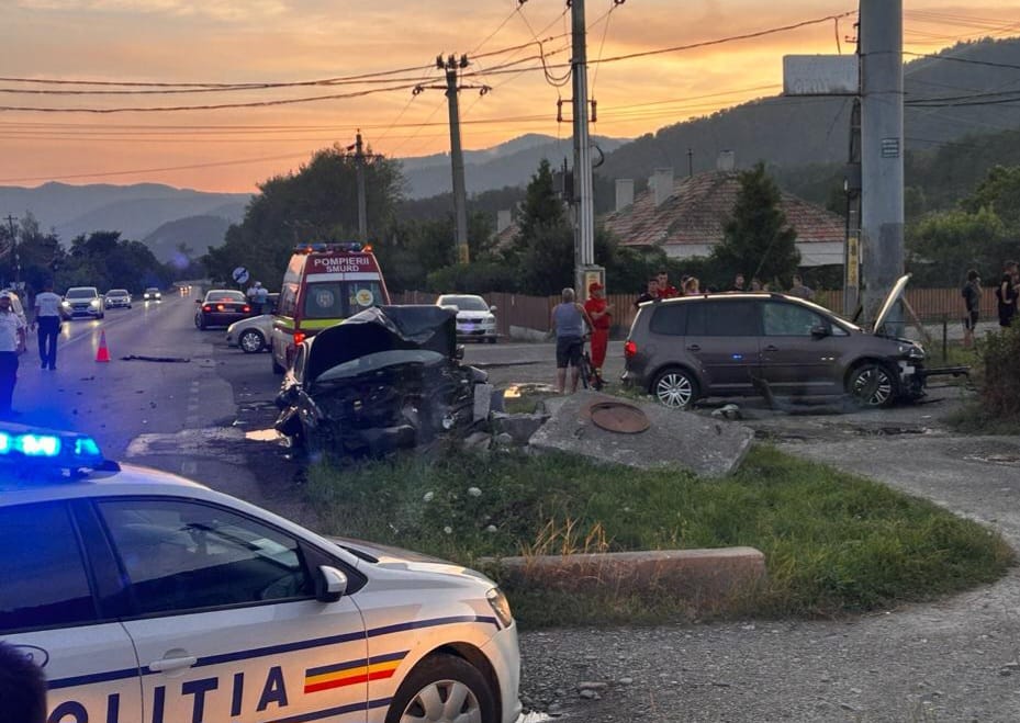 cbe484be-c01f-4ca1-b7e9-c16907a91985