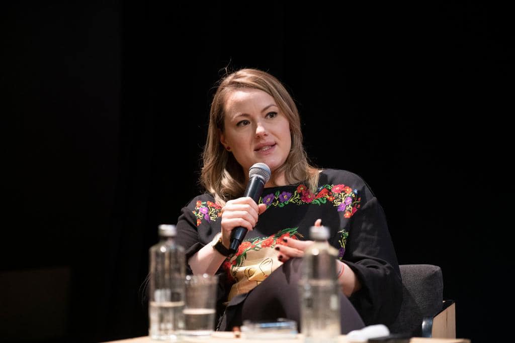 364079633_855454905946995_3229862152859474693_n