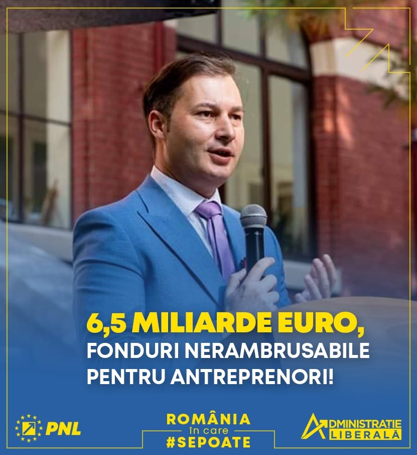 364134856_269729275762991_97803436311789222_n