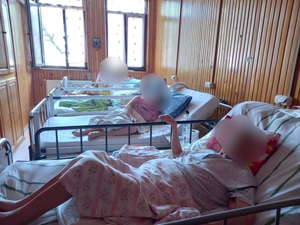 59f8780f-87f2-4bac-a83c-d5311c2c9776