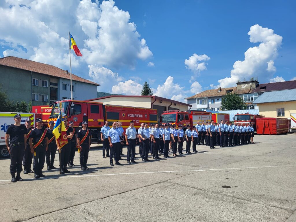 6acce475-6fa5-4b73-a8c8-3e0bf4619a5f