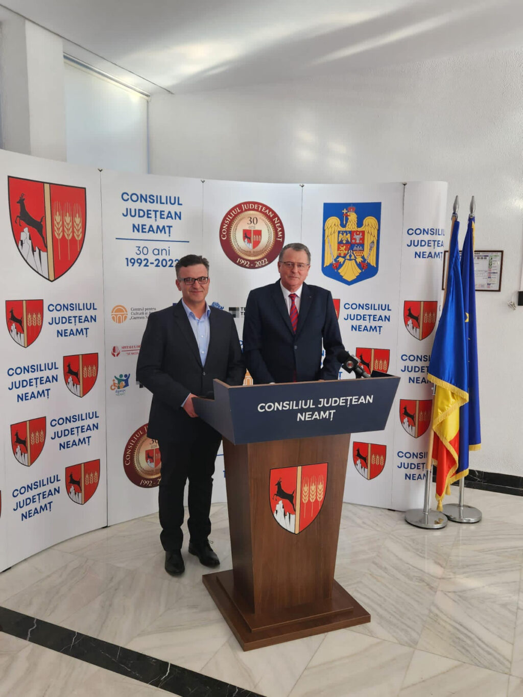 foto 1_material informare