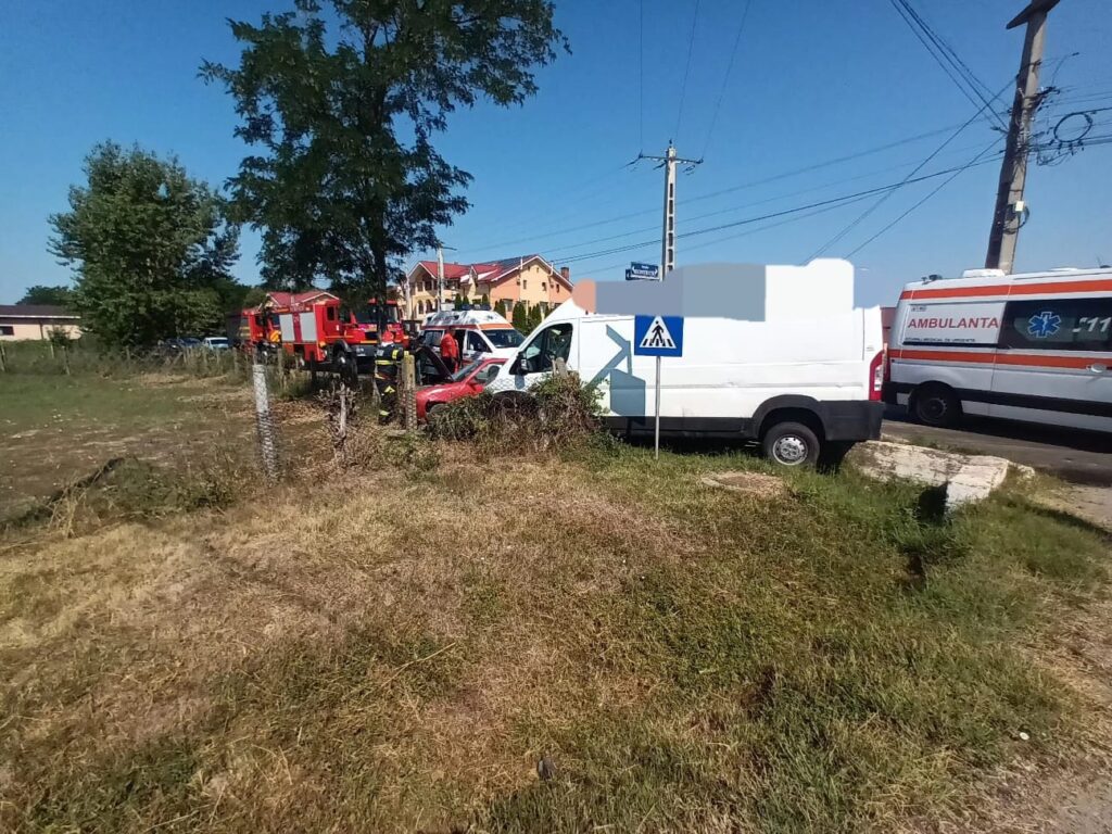 125241bd-202c-4e1d-9645-f69040f68bf8