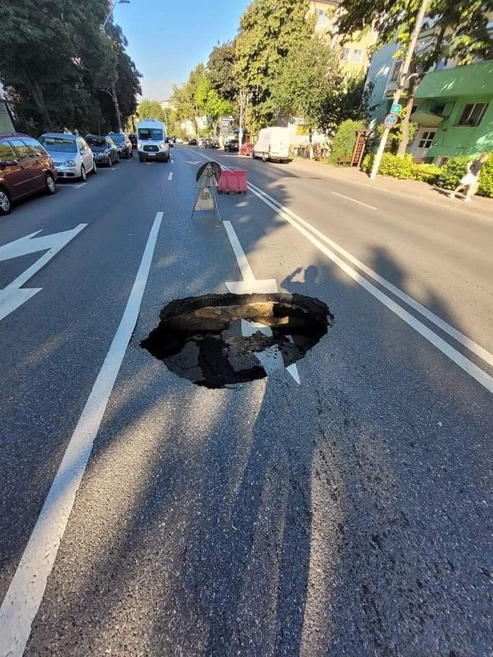 363405838_277436964983441_6800114420641320878_n