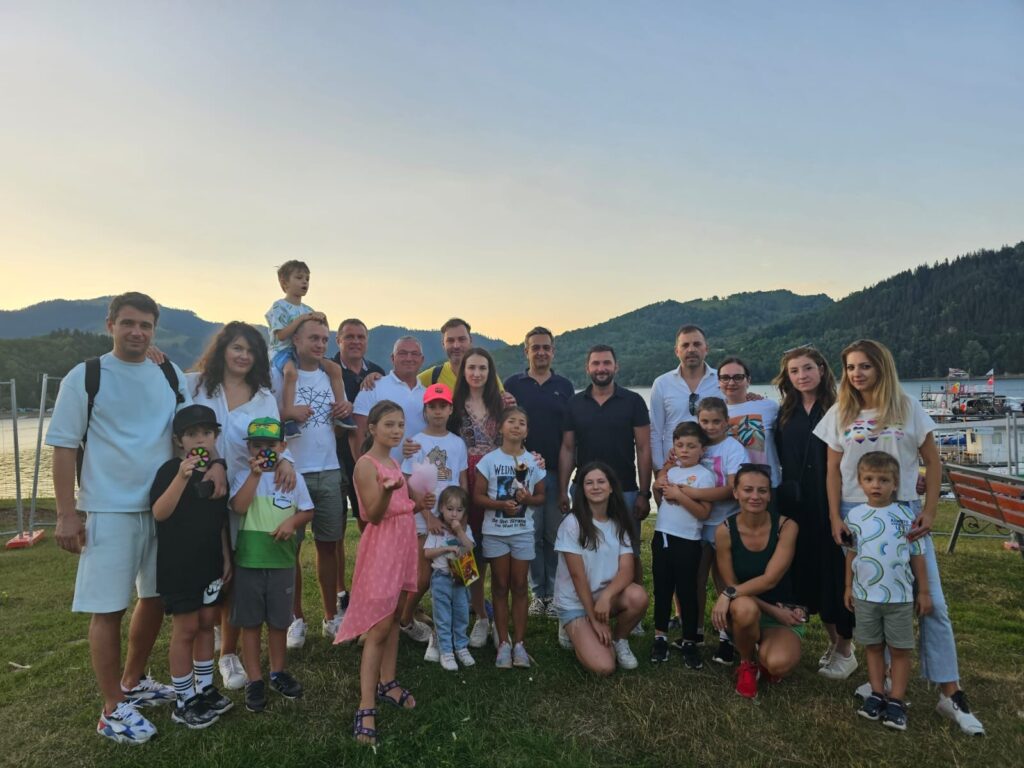 365241739_272403298828922_1219817164469269447_n