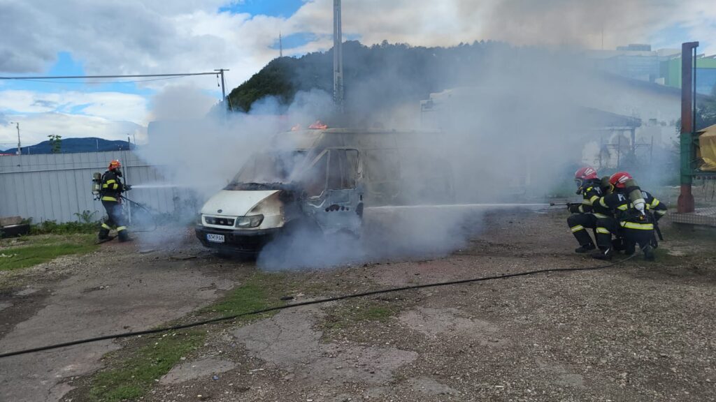 3ded7dd3-ad7b-477a-aa55-4ab2f39dbcb3