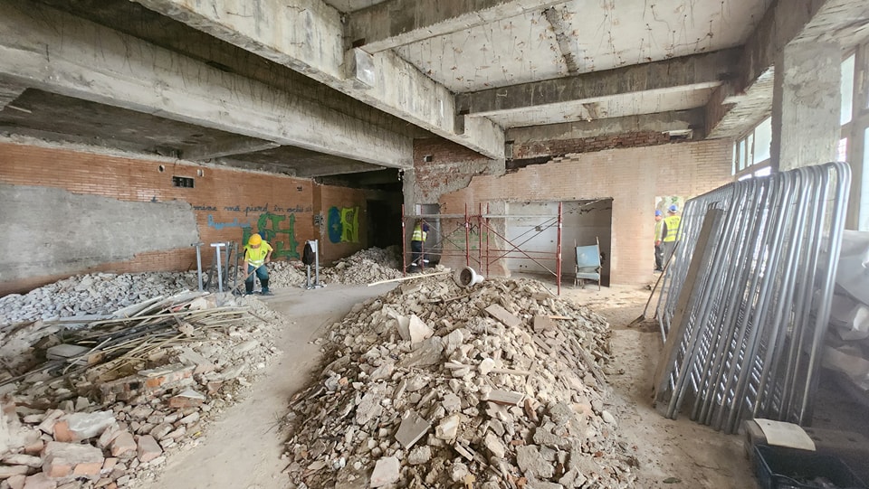 366008245_822186846376551_5343718483154119001_n