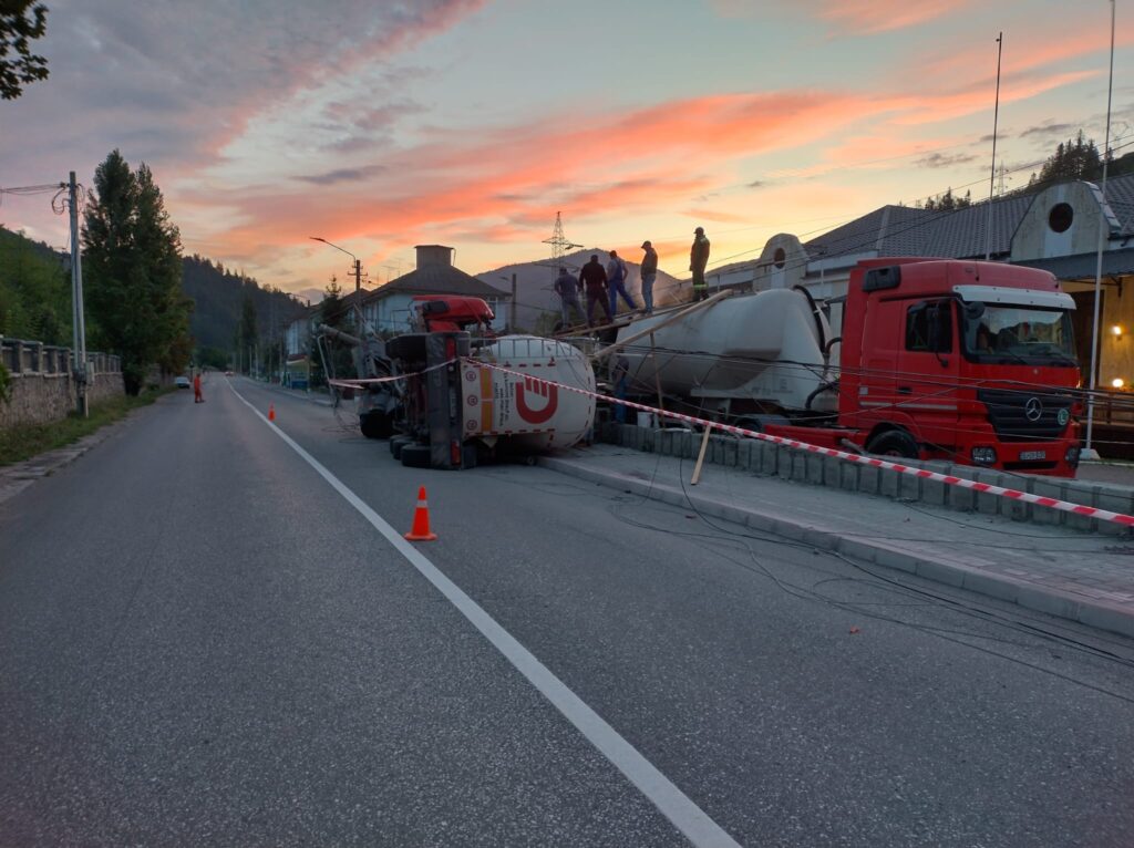 365212303_623015393262570_6565379912857543790_n