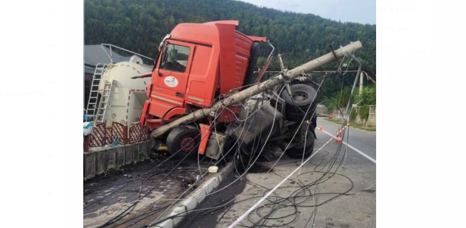 Screenshot - 2023-08-10T082611.815