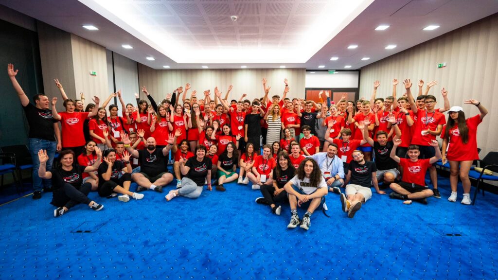 366922544_2375768275959918_2419998021236863037_n