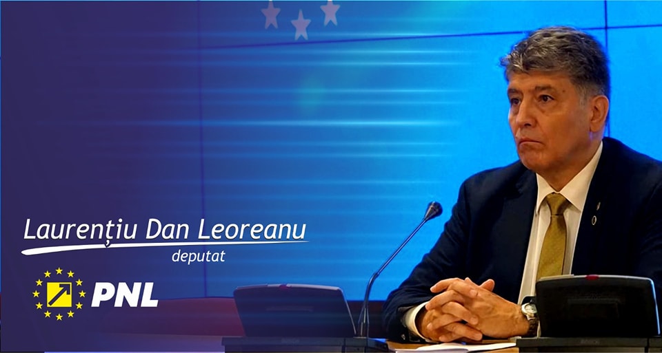 366996682_691228729485891_7337449902894010692_n