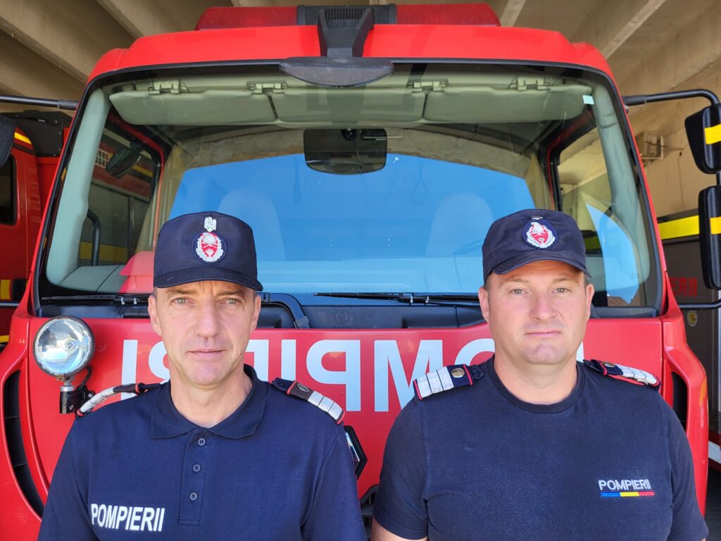 367427116_622623490009847_6652033612075582172_n