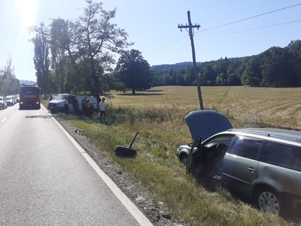 WhatsApp Image 2023-08-14 at 08.21.22