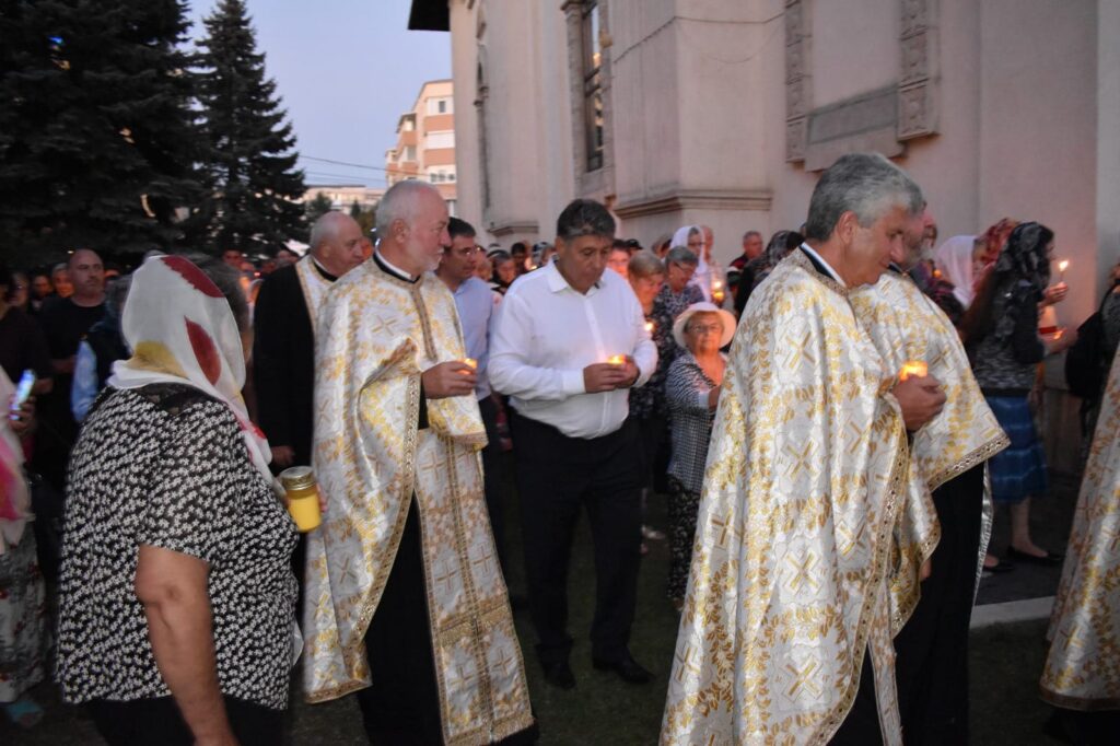 367712875_693111482630949_4127489238787258315_n