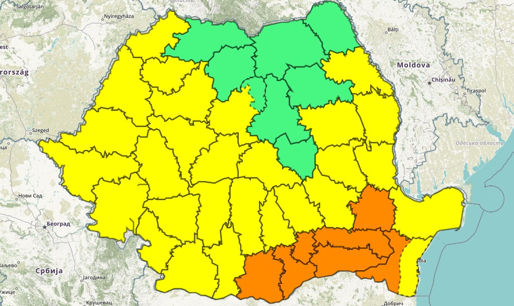 Captură de ecran 2023-08-22 091931