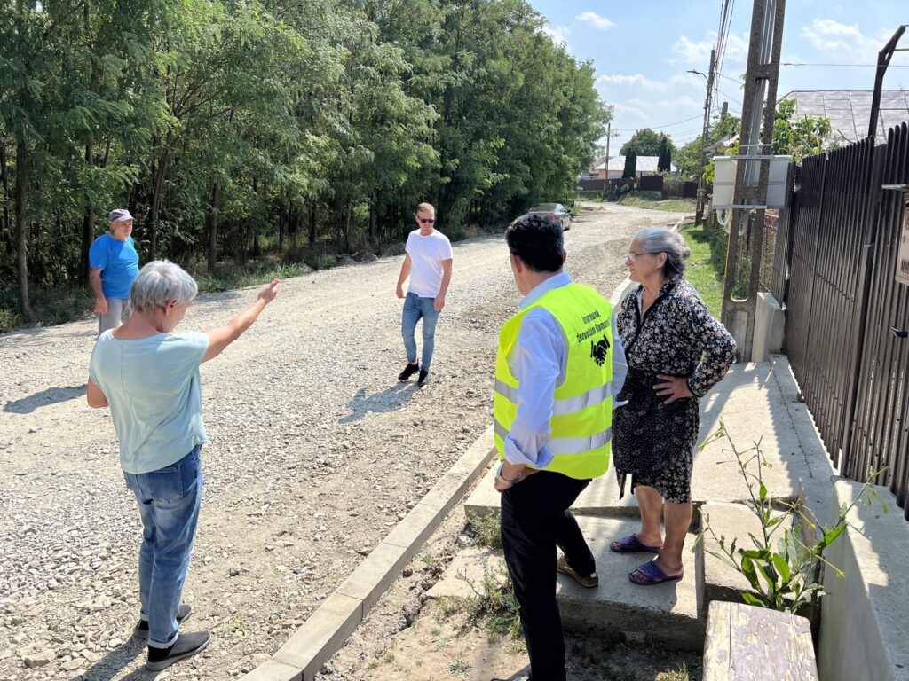 369604825_832469435348292_2679284835979295953_n