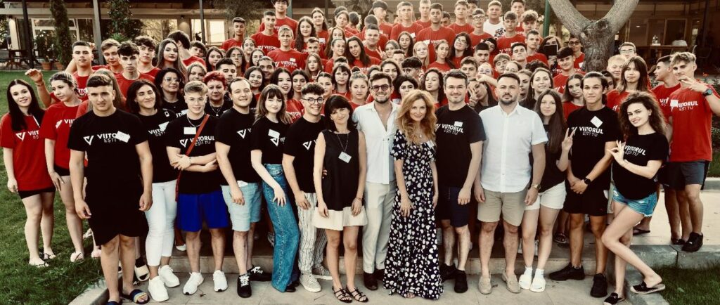 369841571_309737801699703_7218379455187461074_n