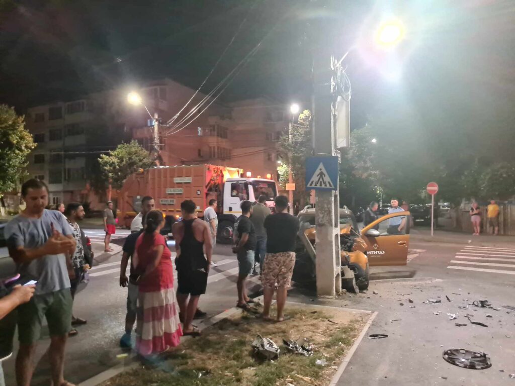 371068183_3554342968168578_9168937076635044212_n