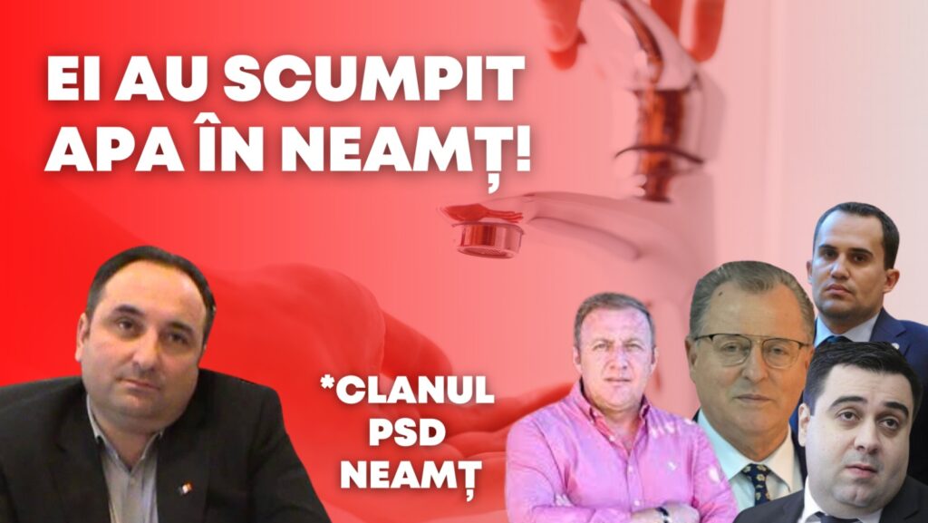 5e82f35b-2198-4a09-b0c3-0cf43f1cd98f