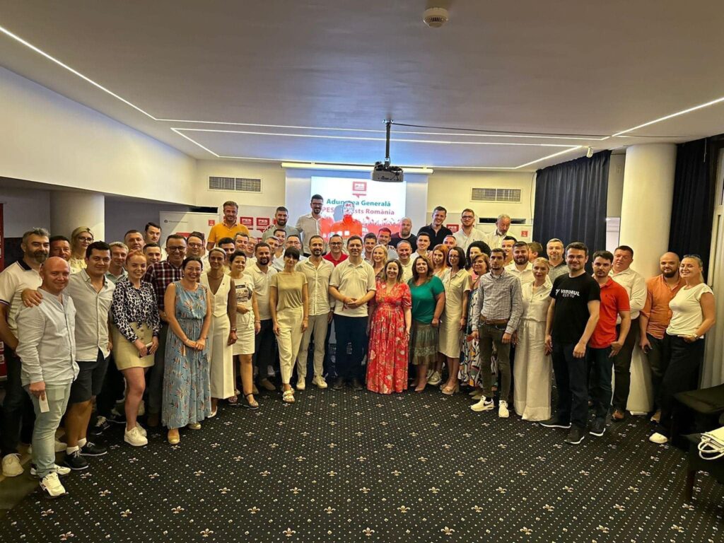 370901920_311195038220646_4631887086051228631_n