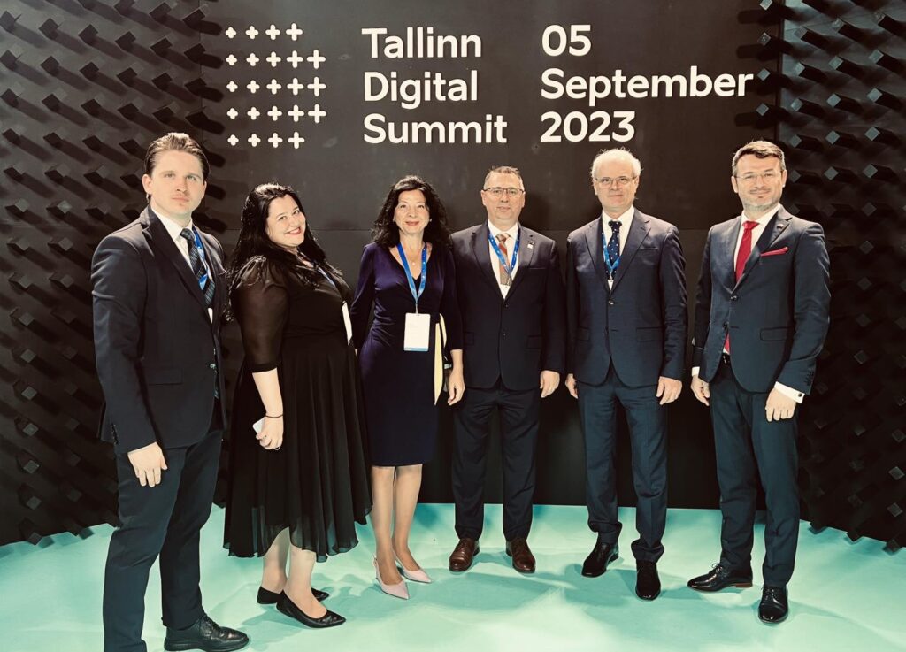 375042996_315960537744096_7159154864450105514_n