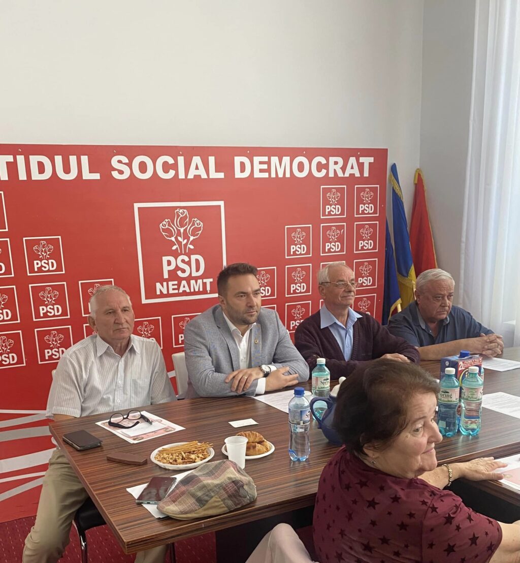 375309755_10232740963046053_8680005770278977223_n