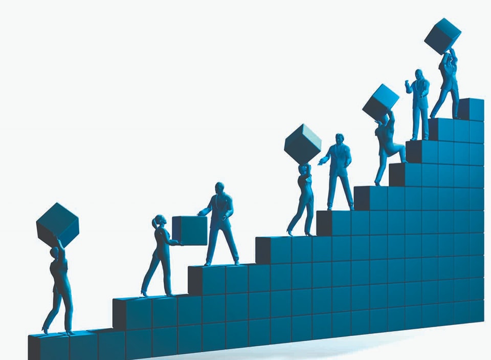 371952499_703299588278805_3578765043380759891_n