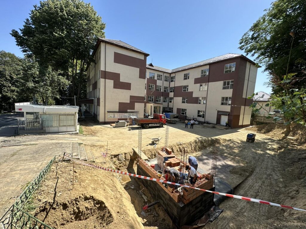 375042616_840637641198138_8936359245951146531_n